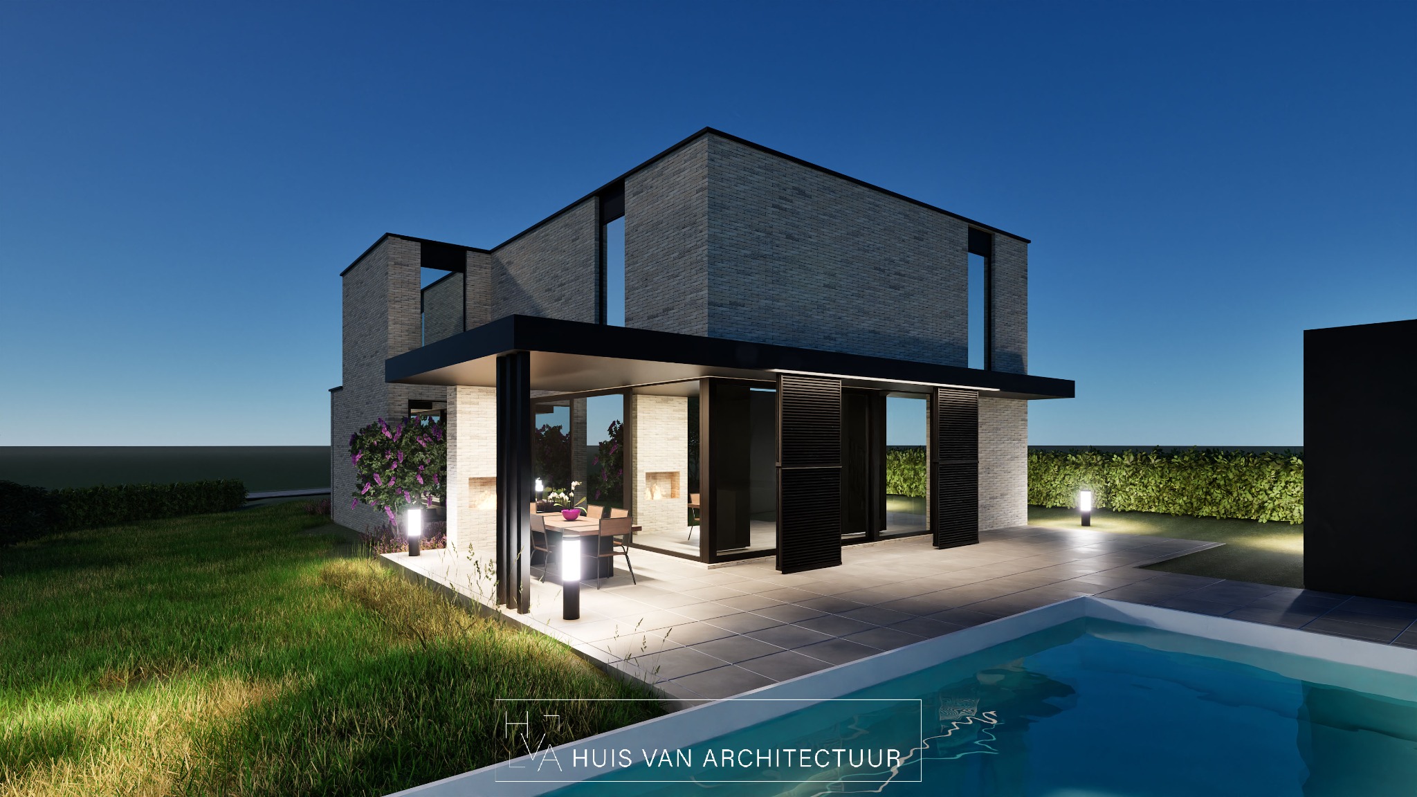 Project 1 - afbeelding 1