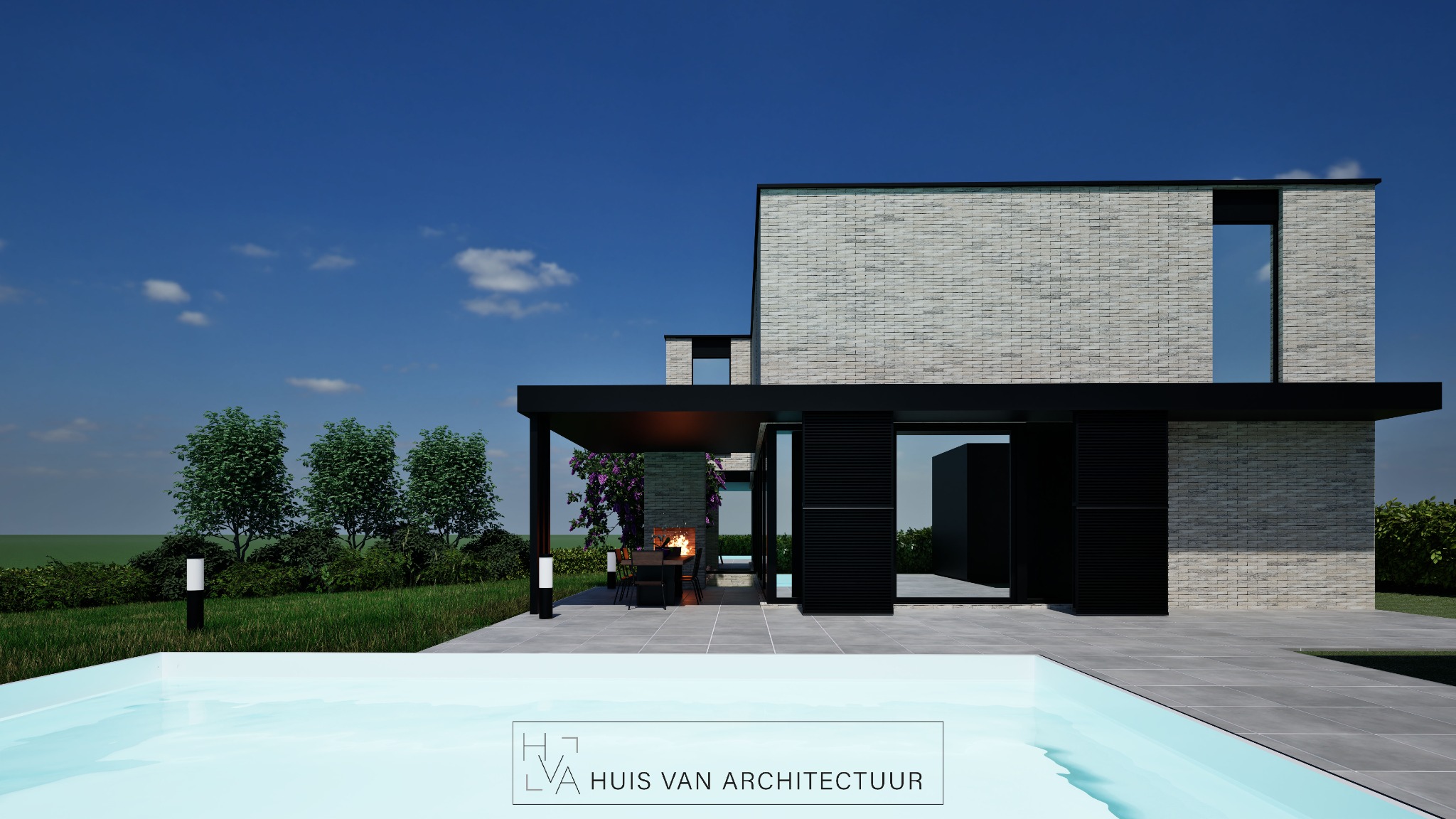 Project 1 - afbeelding 2