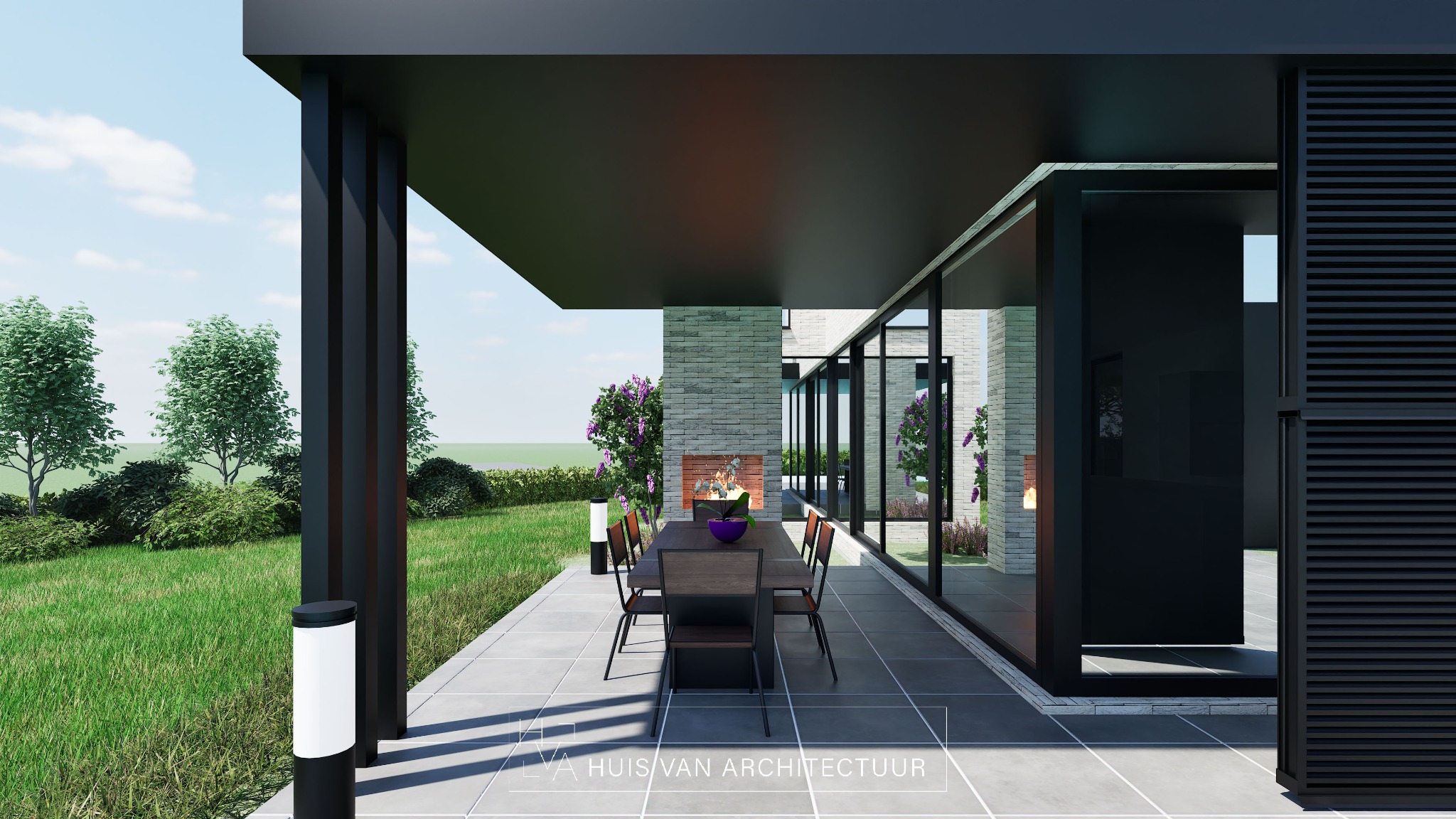 Project 1 - afbeelding 3