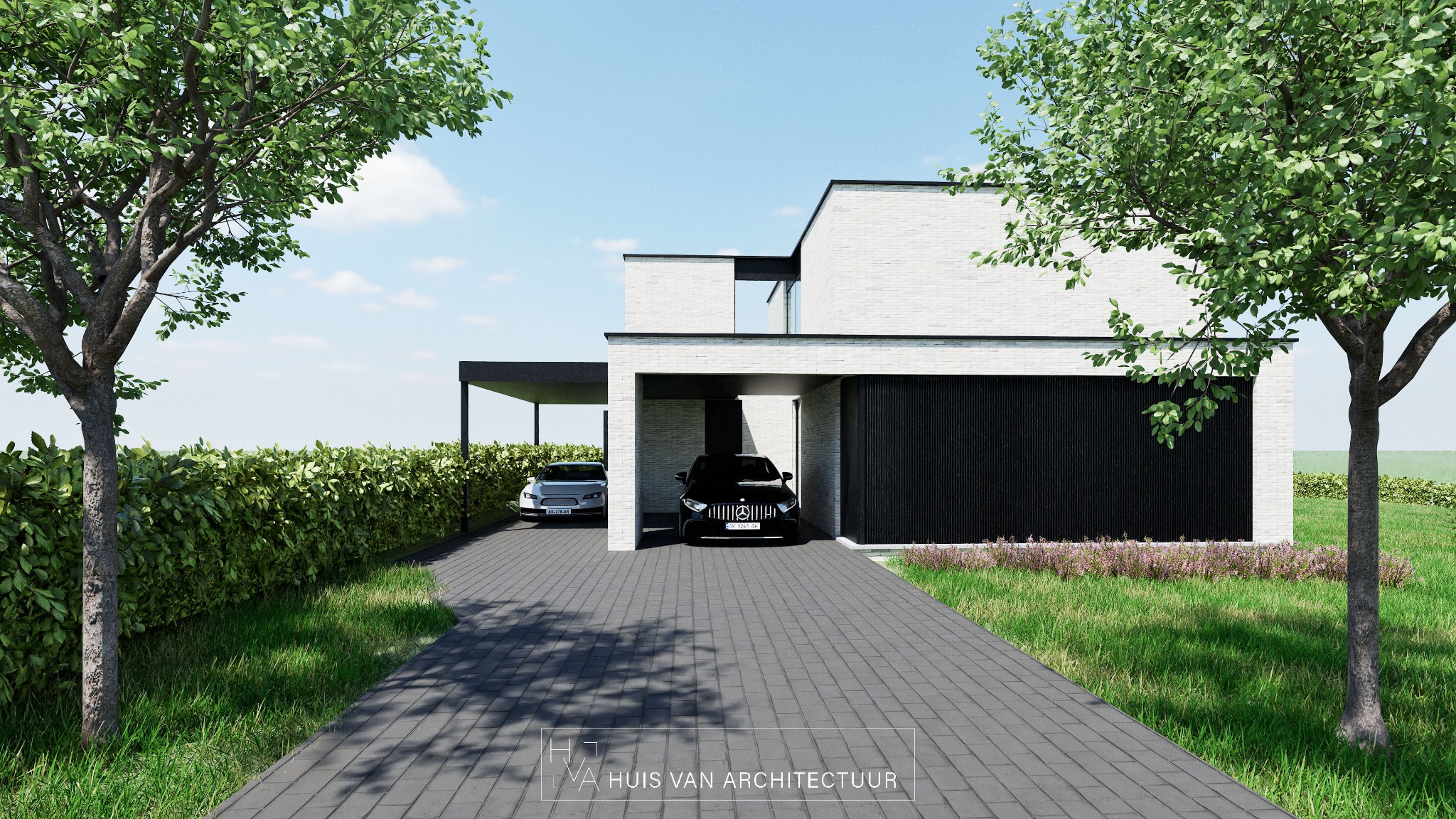 Project 1 - afbeelding 4