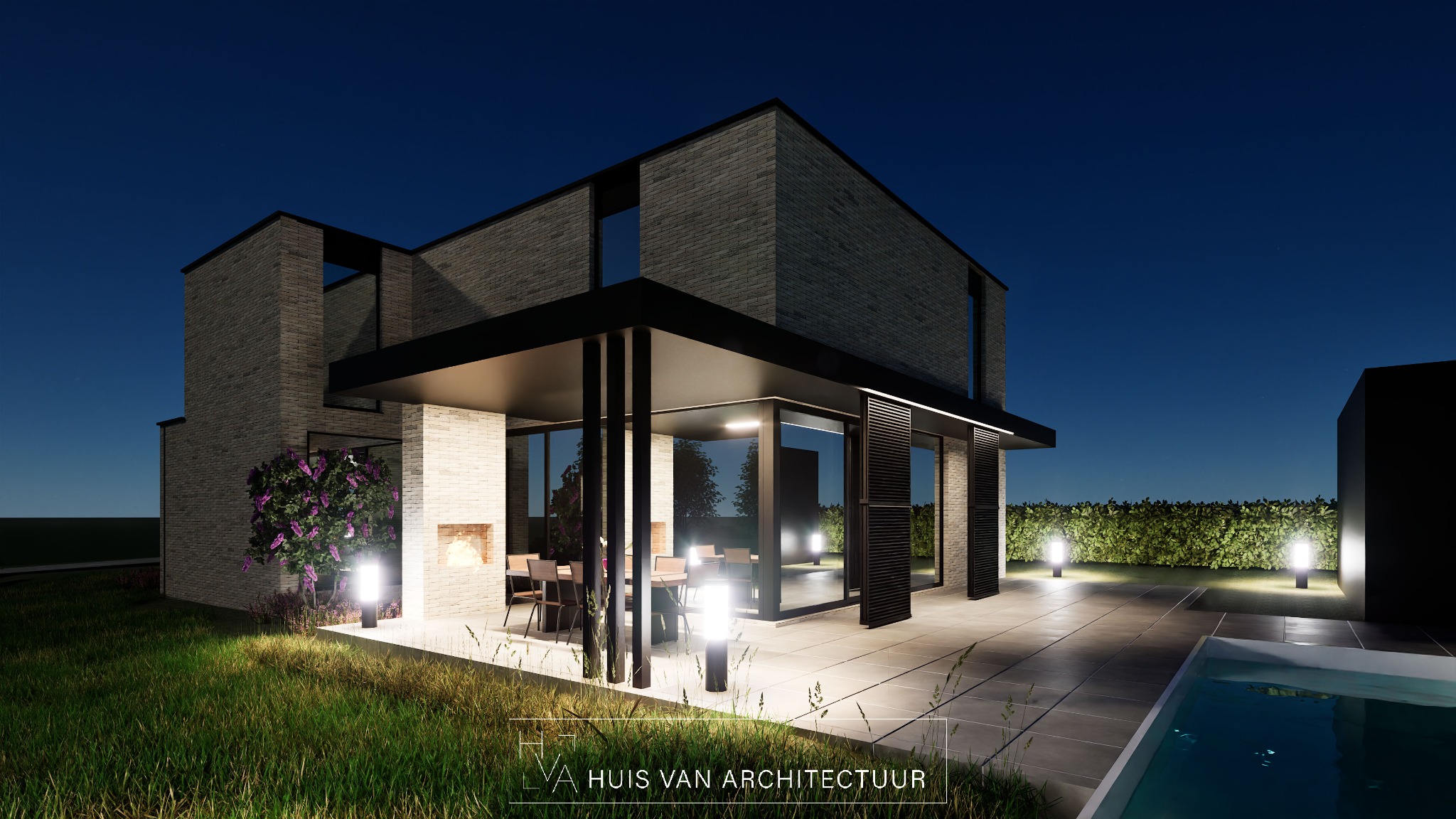 Project 1 - afbeelding 6