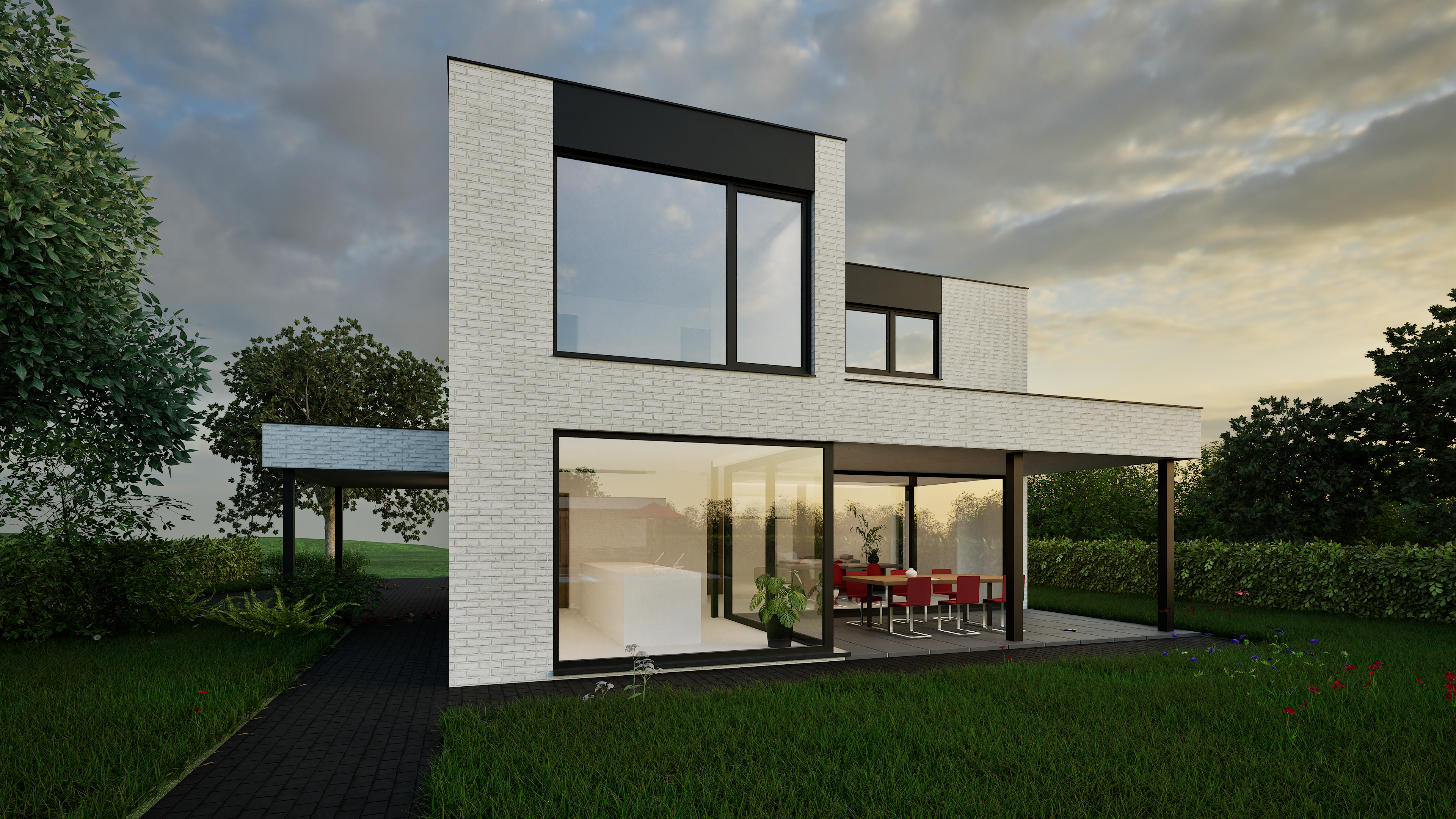 Project 2 - afbeelding 1