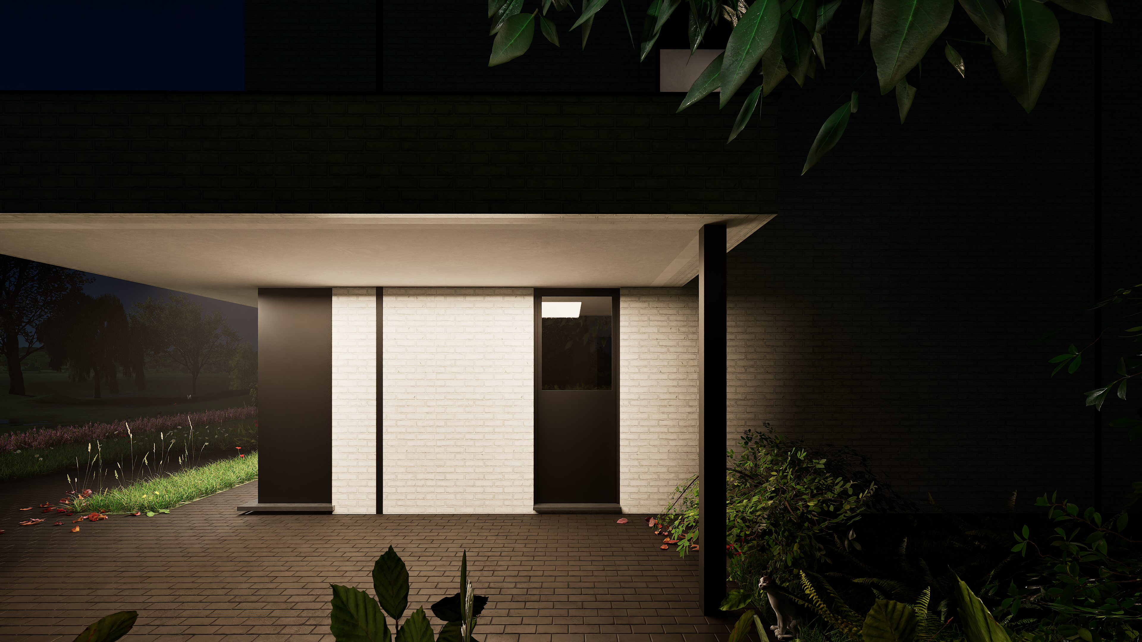 Project 2 - afbeelding 3