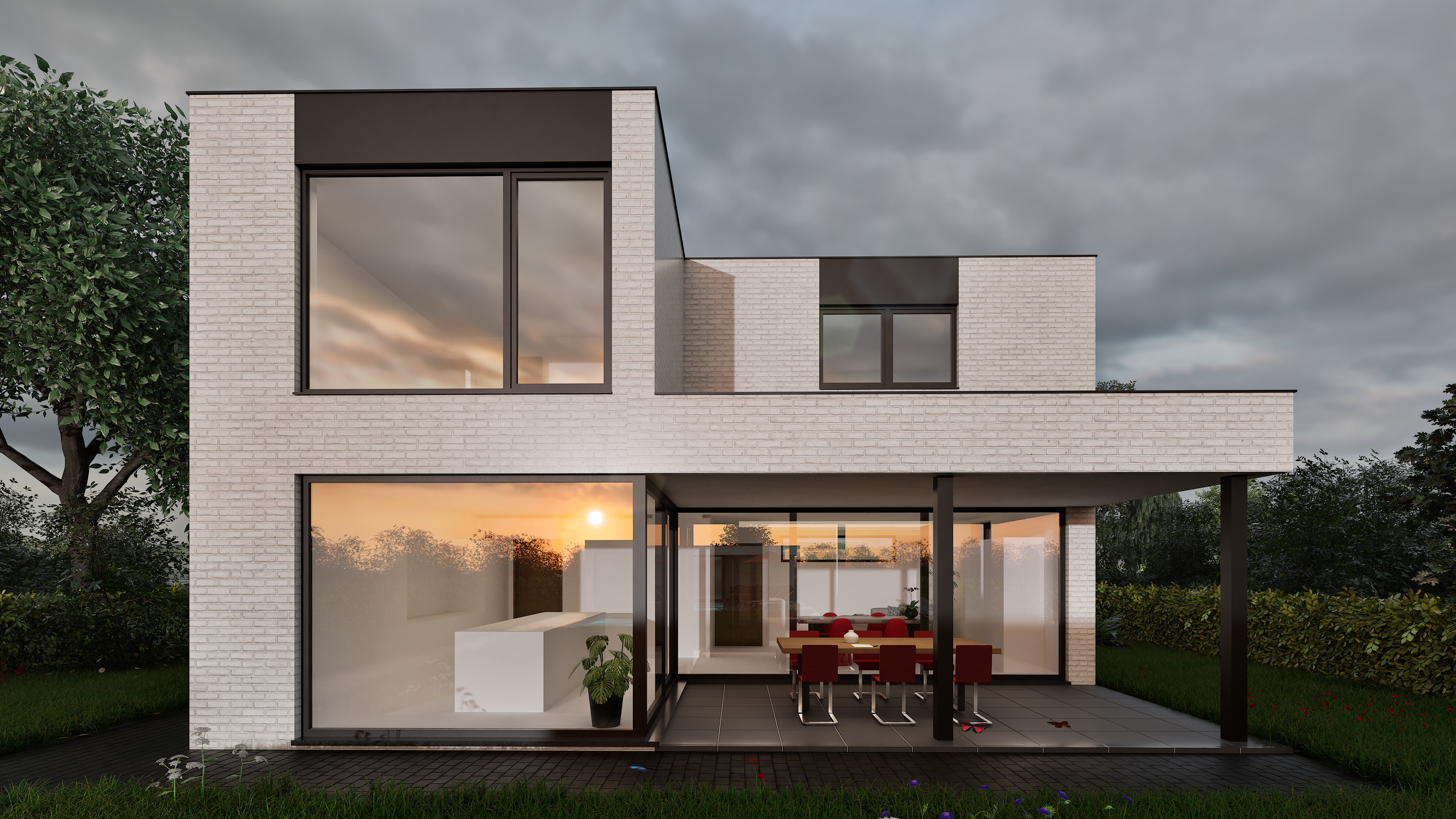 Project 2 - afbeelding 4