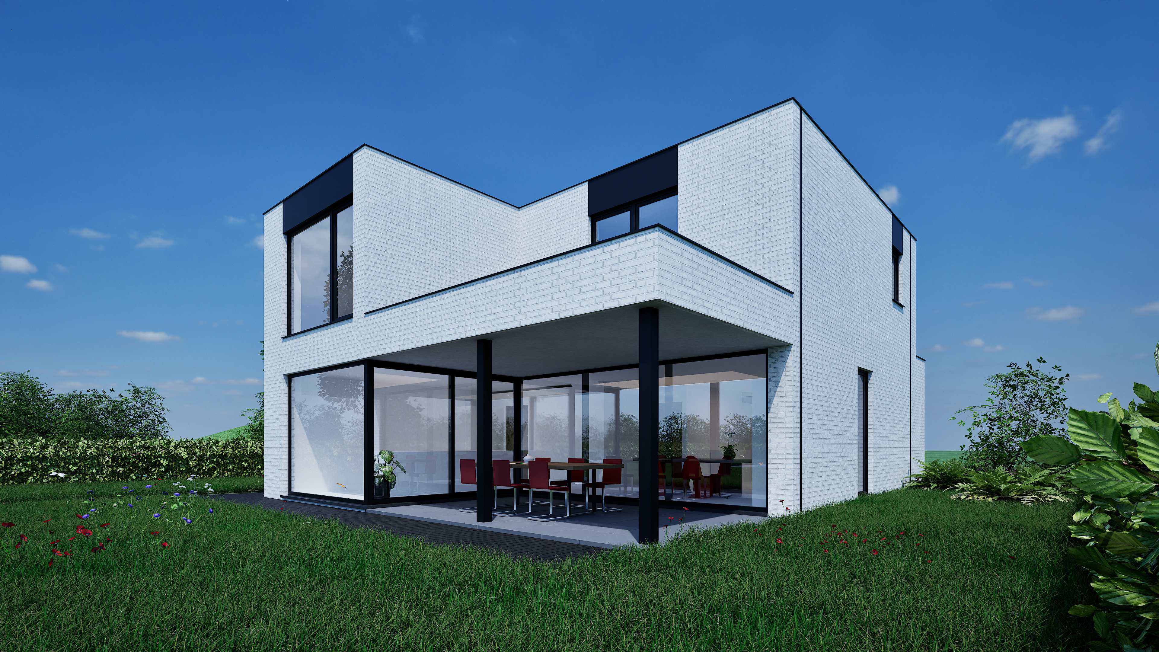 Project 2 - afbeelding 5