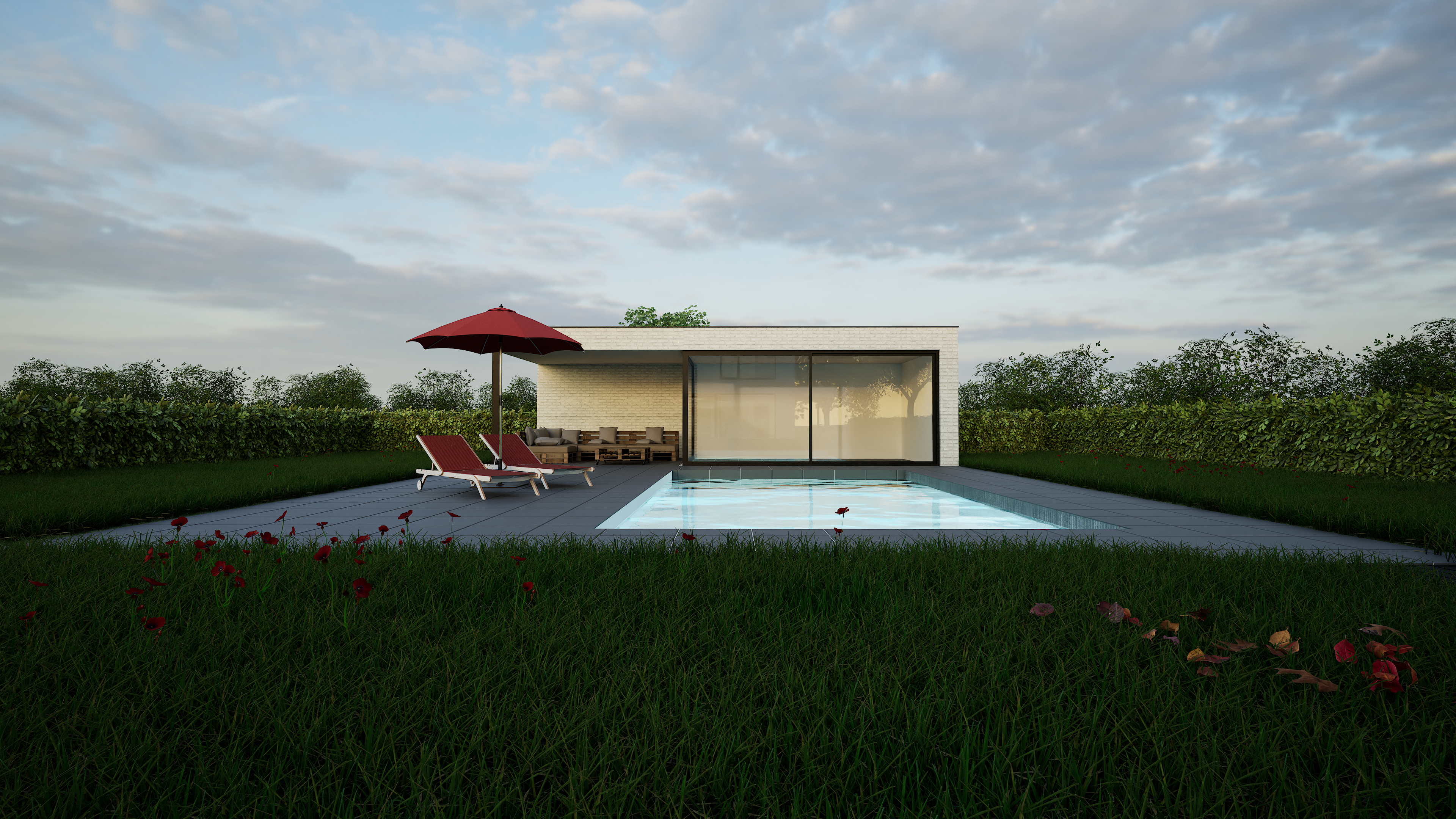 Project 2 - afbeelding 6