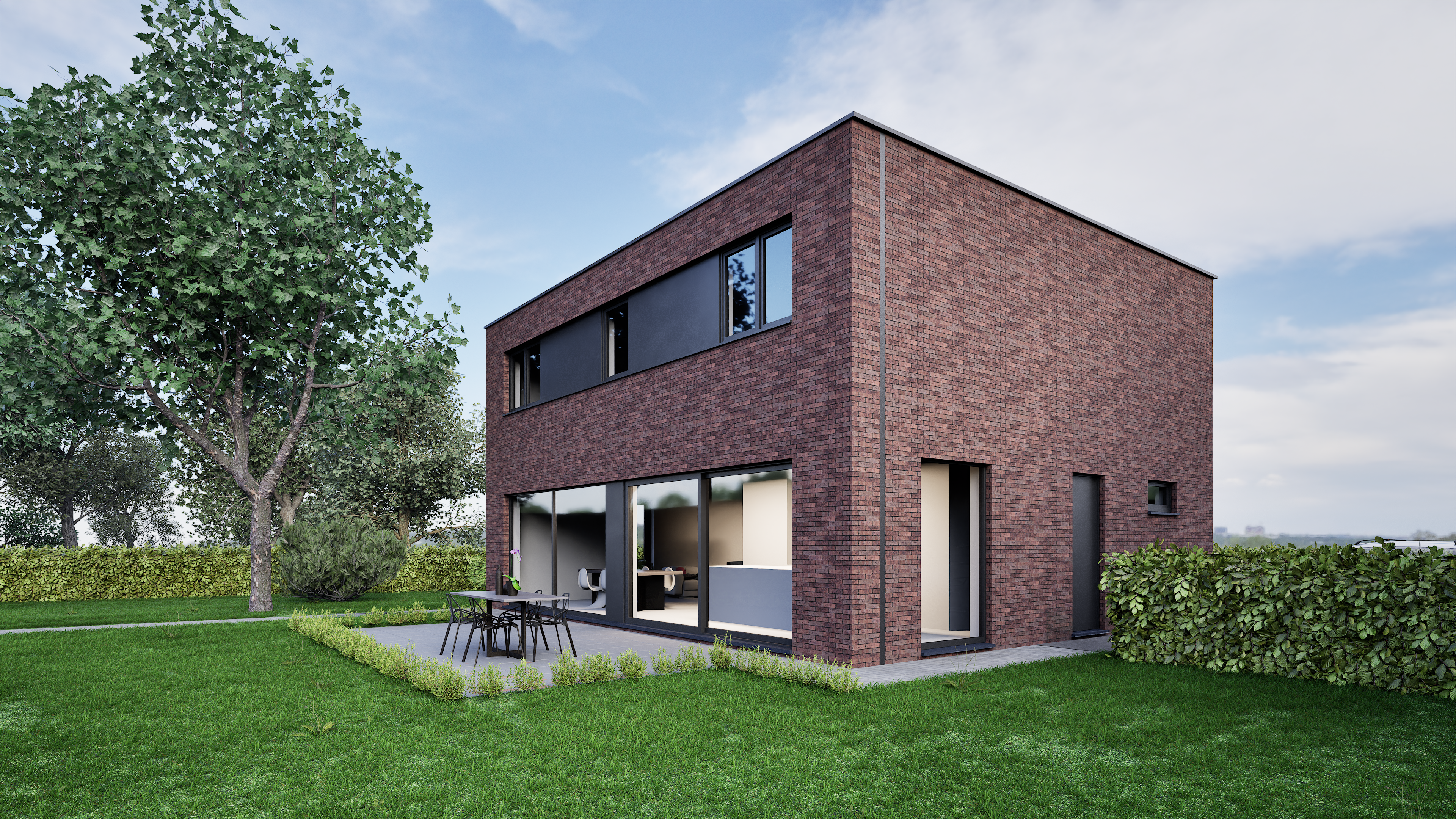 Project 3 afbeelding 3