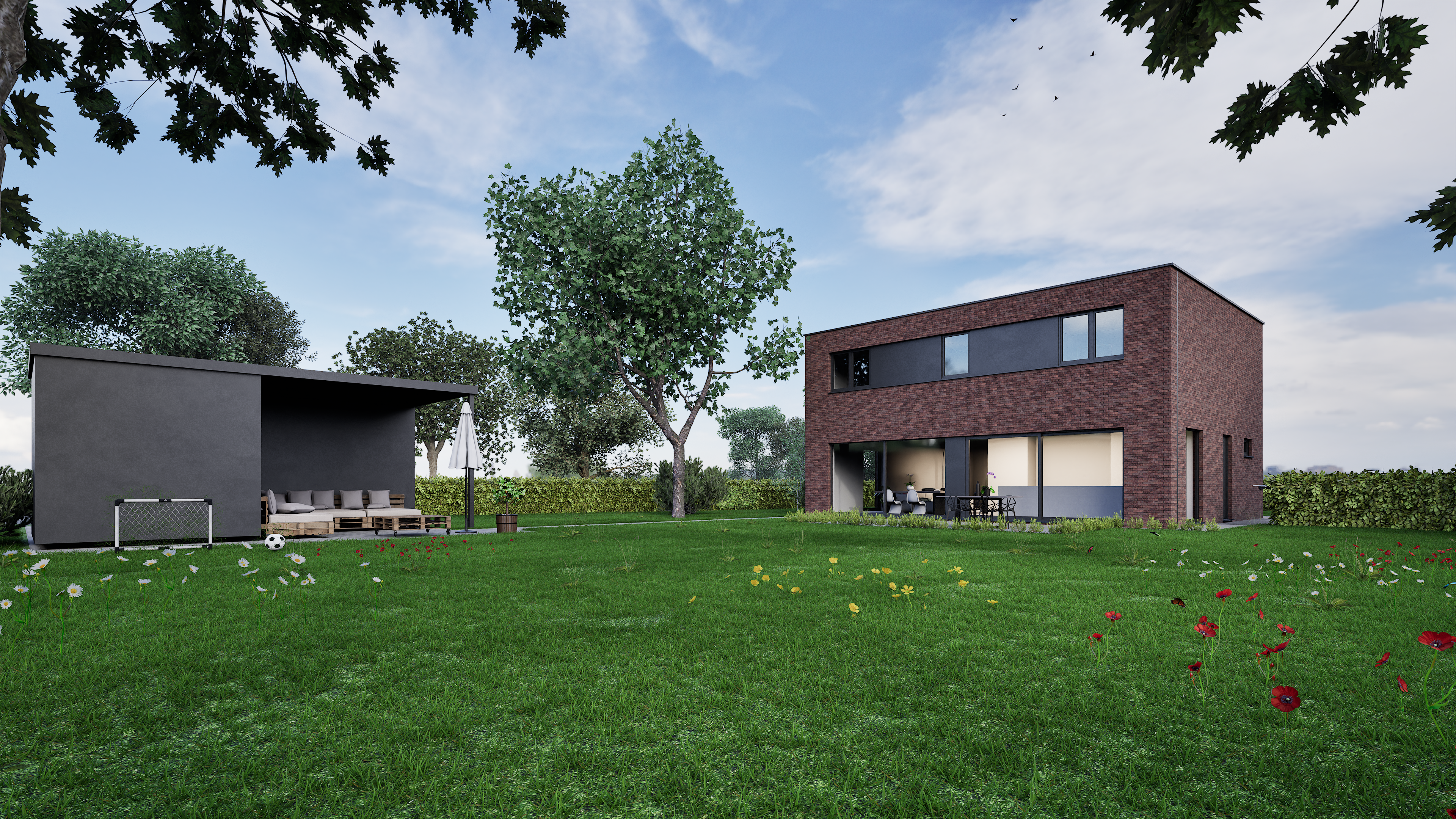 Project 3 afbeelding 4